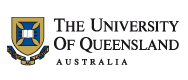 The University of Queensland