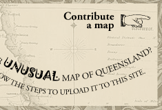 Contribute a map