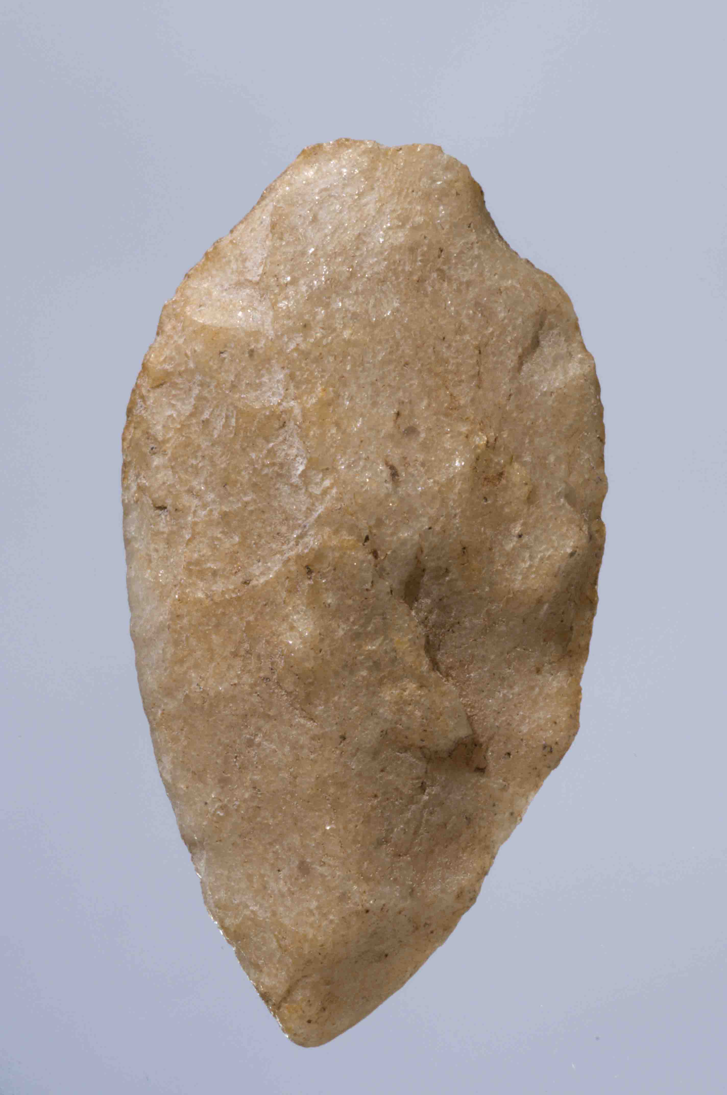 Aboriginal stone tool Queensland Historical Atlas