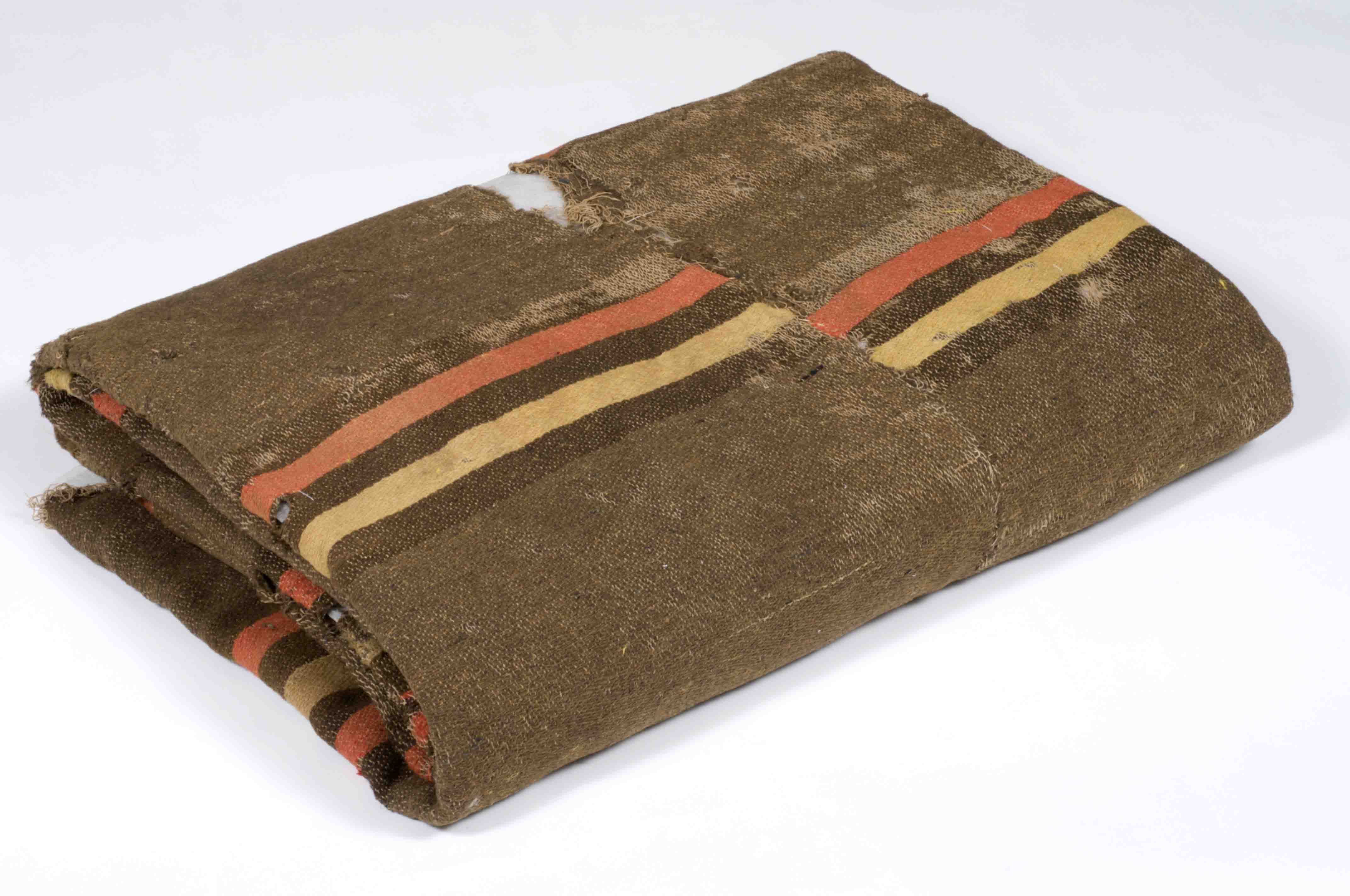 Blanket Queensland Historical Atlas