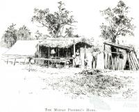 The Mizpah Pioneer’s Home, 1894