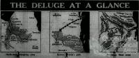 The Deluge at a Glance, 1974