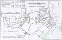 Airdmillan, Kalamia and Seaforth sugar plantations, c1888