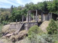 Pilkington’s Quarry, 2009