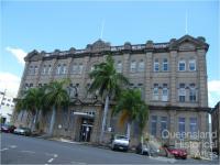 Walter Reid Cultural Centre, 2010