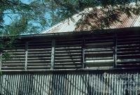 Laura Homestead, Cook Shire, 1982