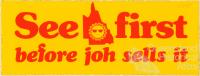 See Queensland first before joh sells it, c1978