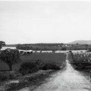 St Lucia from Dutton Park, c1936