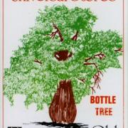 Bottle Tree, Tambo