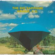 The Big Sapphire, Anakie