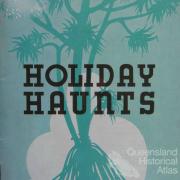 Holiday haunts, 1938-39