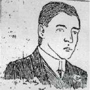William Johns, 1907 and Pike Brothers, Queens Street, c1920