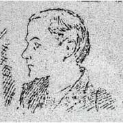 William Green and James Fletcher, 1908 