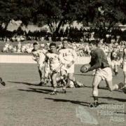 Brisbane Rugby League team