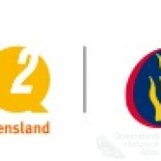 Toward Q2: Tomorrow’s Queensland, 2008