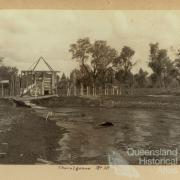 Thurulgoona Bore No 12, c1910