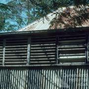 Laura Homestead, Cook Shire, 1982