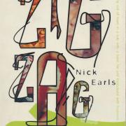 Nick Earls, Zig Zag Street