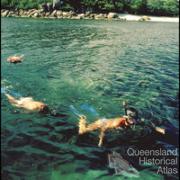 Snorkellers explore corals at Tween Island, 1983