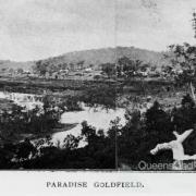 Paradise goldfield, c1897