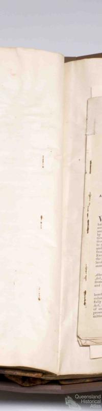 Book of Acts
