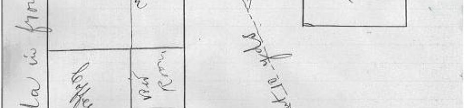 Dornville Hotel, Millmerran, 1907