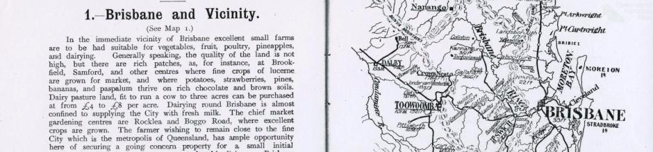 Properties for sale, 1908