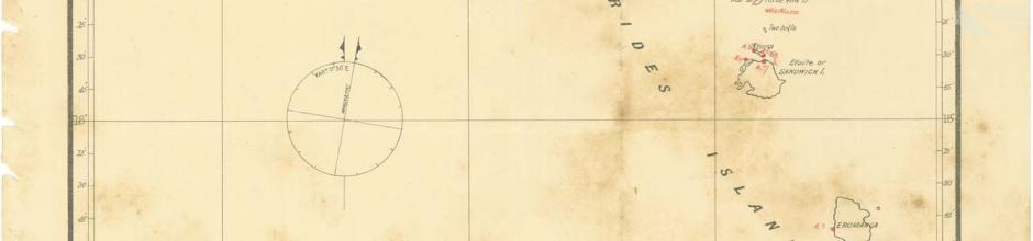 South Sea Islander recruitment, New Hebrides, 1893