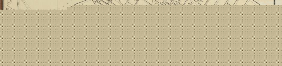 City of Brisbane, 1878