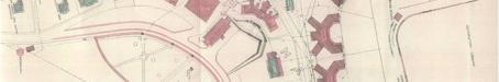 Woogaroo Lunatic Asylum (Goodna) opened in 1865