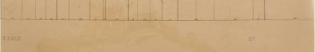 Block plan, Eagle Street, Longreach