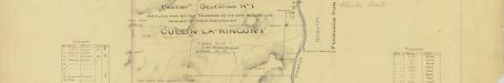 Cullin-la-ringo run, selection 65, 1877