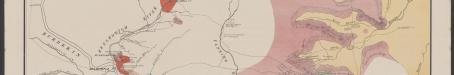 District between Charters Towers and the coast, 1878